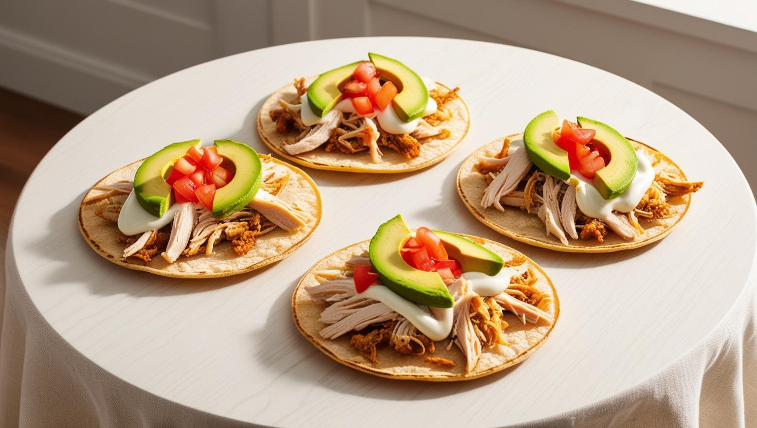 tostadas-dinde