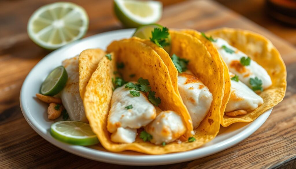 tacos de poisson